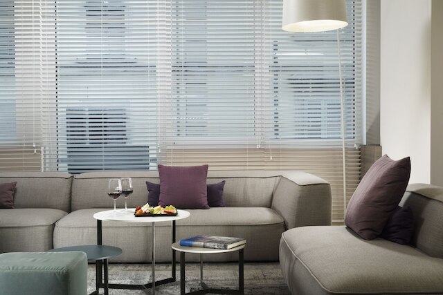 グランス ホテル イン フローレンス