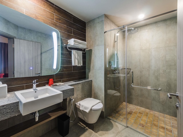 イビス マラッカ