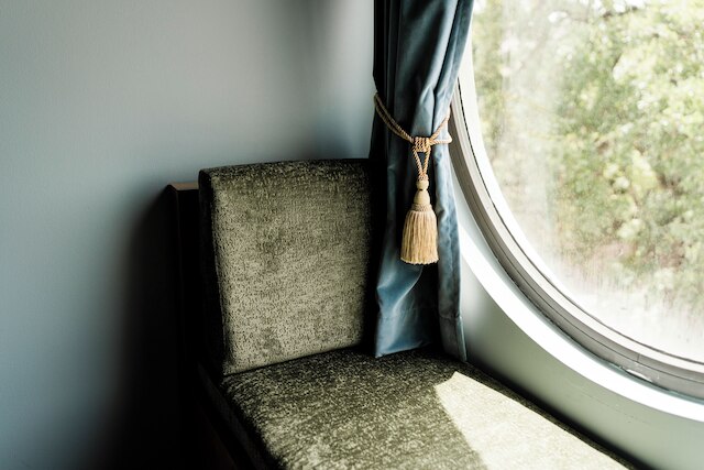 フランセスモダンイン