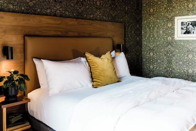 フランセスモダンイン