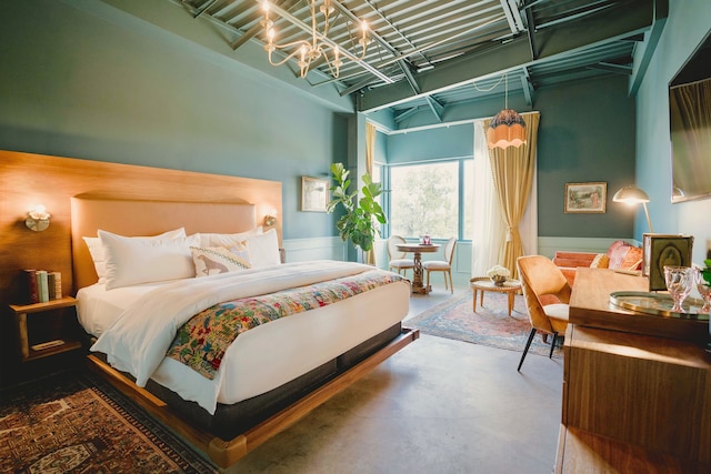 フランセスモダンイン