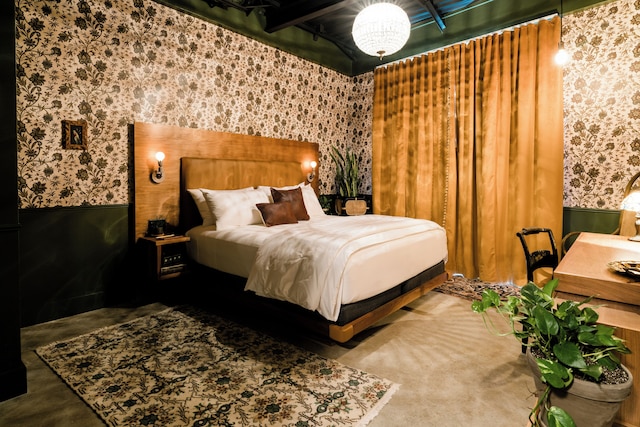 フランセスモダンイン