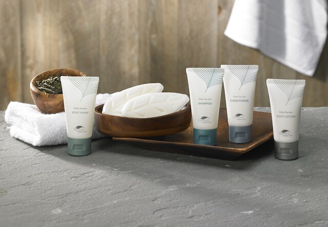 ザ ウェスティン ハンブルク エルプフィルハーモニー