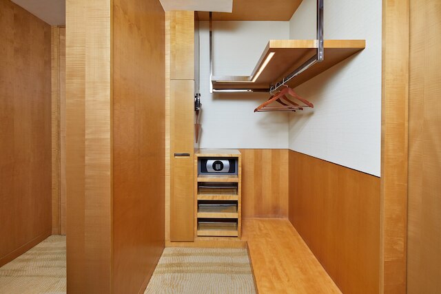 ウェスティン・ジャカルタ