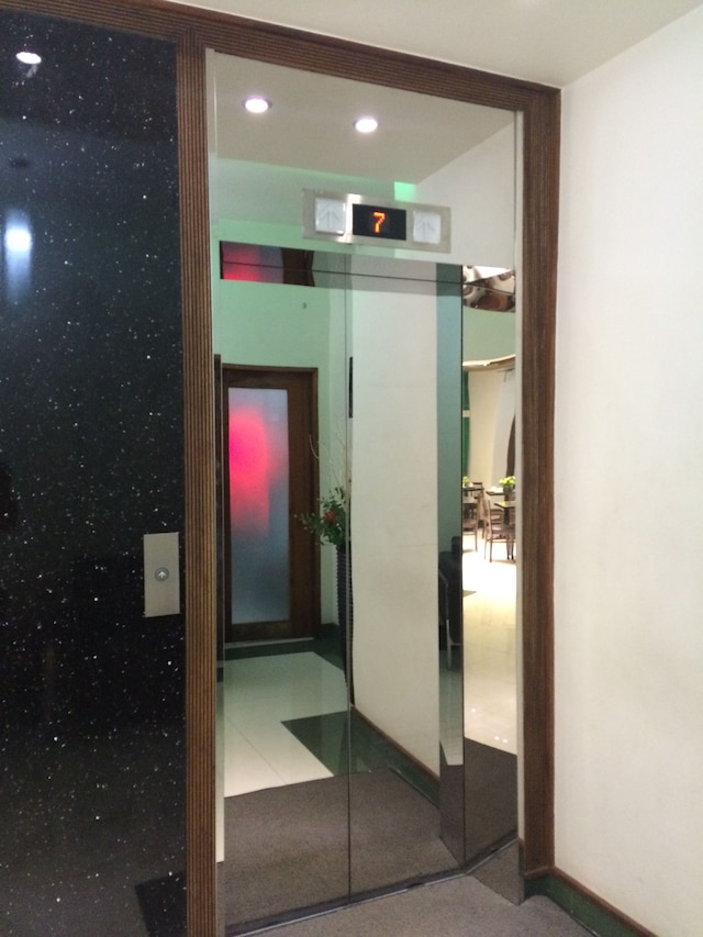 ユーロテル ヴィヴァルディ アラネタ