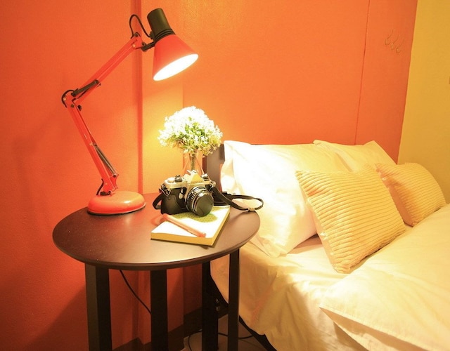 チャン チャ ラ 99 ホステル