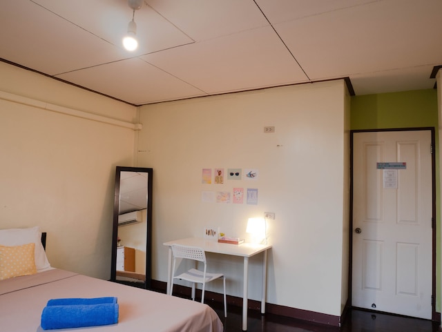 チャン チャ ラ 99 ホステル