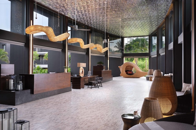 ザ シェルシー・クラビ ラグジュアリー ビーチフロント リゾート＆プールヴィラ