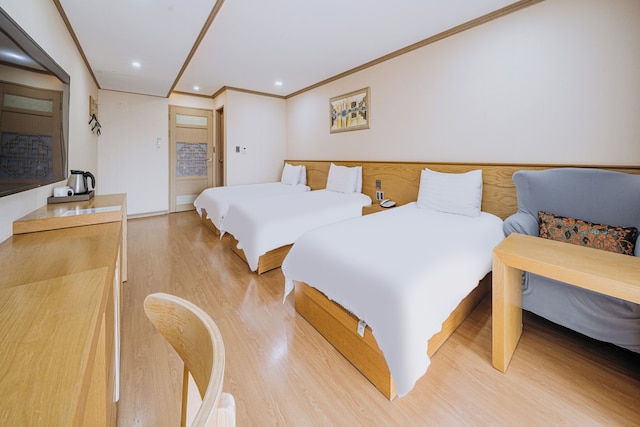 ノヒョン ホテル