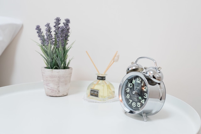 ザ ブロッサム ヨンナム ゲストハウス