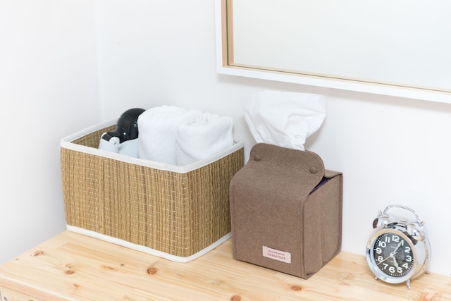 ザ ブロッサム ヨンナム ゲストハウス