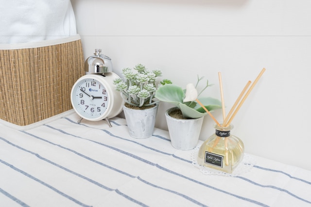 ザ ブロッサム ヨンナム ゲストハウス