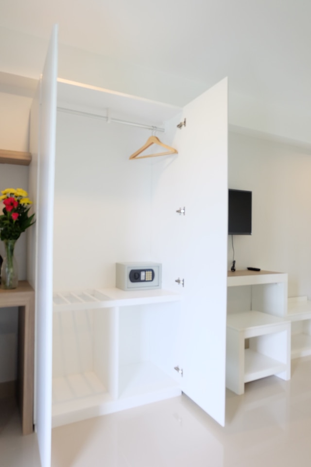 サニー レジデンス