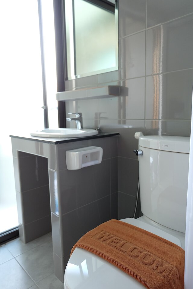 サニー レジデンス