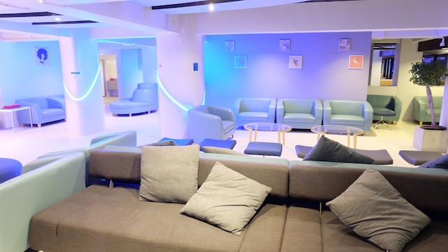 サニー レジデンス