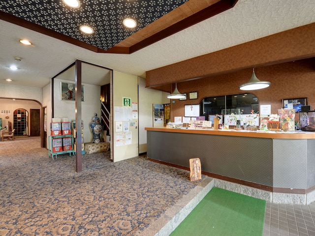 原鶴温泉 花と湯の宿 やぐるま荘