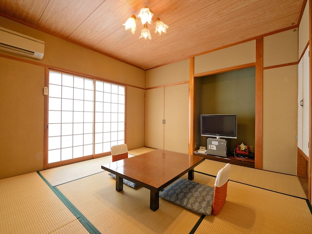 原鶴温泉 花と湯の宿 やぐるま荘