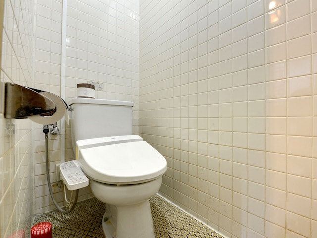 原鶴温泉 花と湯の宿 やぐるま荘