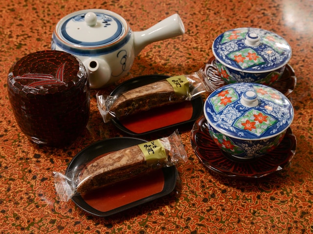 原鶴温泉 花と湯の宿 やぐるま荘