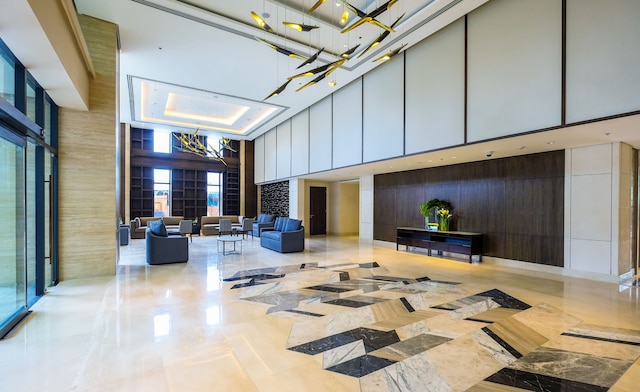 サマーセット アラバン マニラ