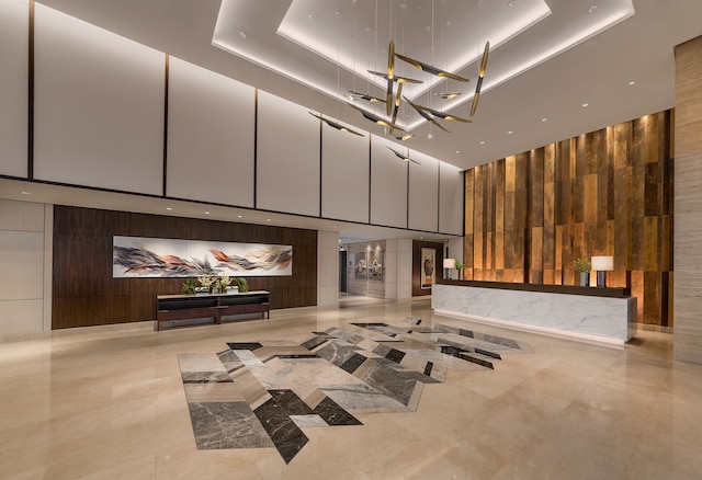 サマーセット アラバン マニラ