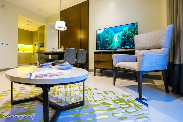 サマーセット アラバン マニラ