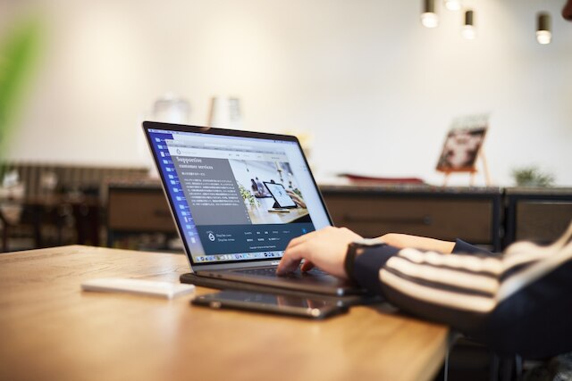 ホステル ドロップイン鳥取