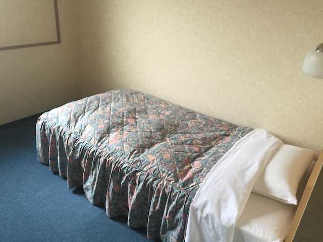 ホテルトレンド旭川