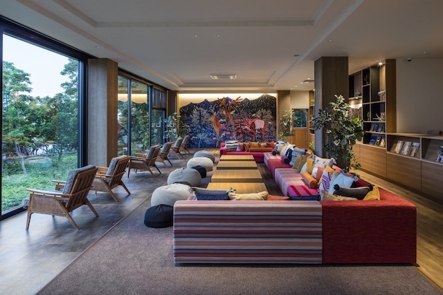 知床夕陽のあたる家 ONSEN HOSTEL