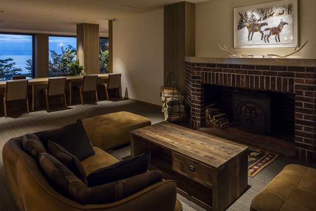 知床夕陽のあたる家 ONSEN HOSTEL