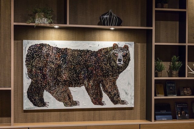 知床夕陽のあたる家 ONSEN HOSTEL