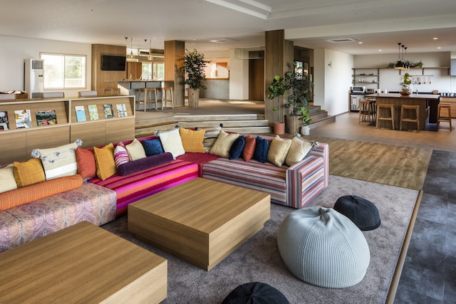 知床夕陽のあたる家 ONSEN HOSTEL