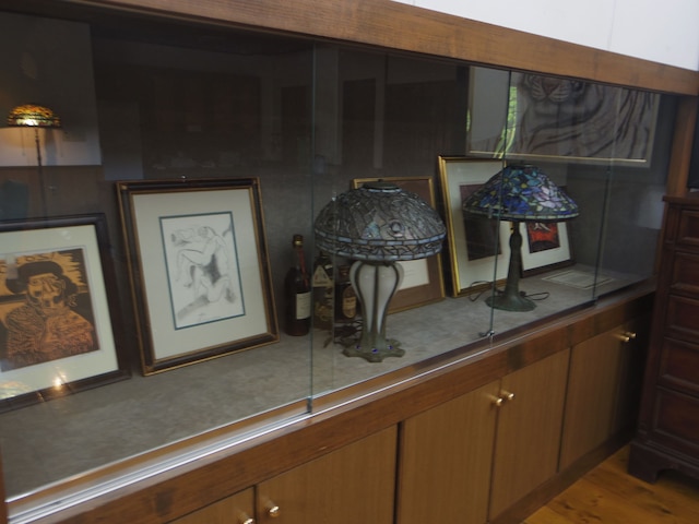 美瑛の丘 KUNSTHAUS