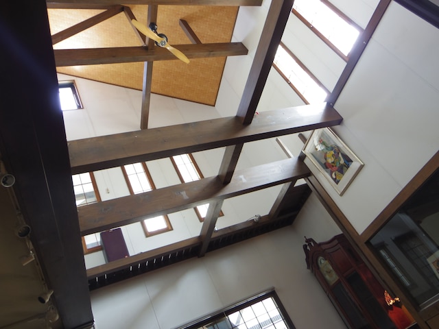 美瑛の丘 KUNSTHAUS