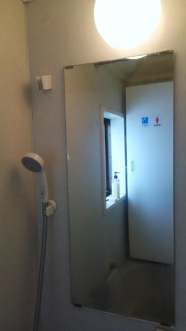 ジェイズバックパッカーズ ゲストハウス