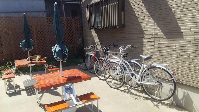 ジェイズバックパッカーズ ゲストハウス