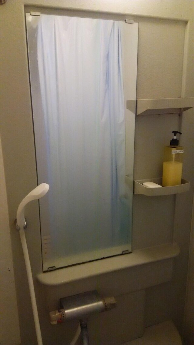 ジェイズバックパッカーズ ゲストハウス