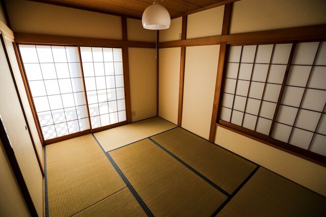 ジェイズバックパッカーズ ゲストハウス