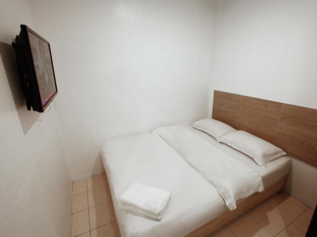 プレイス 2 ステイ - エアポート