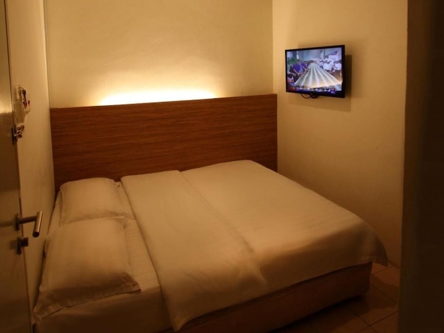 プレイス 2 ステイ - エアポート