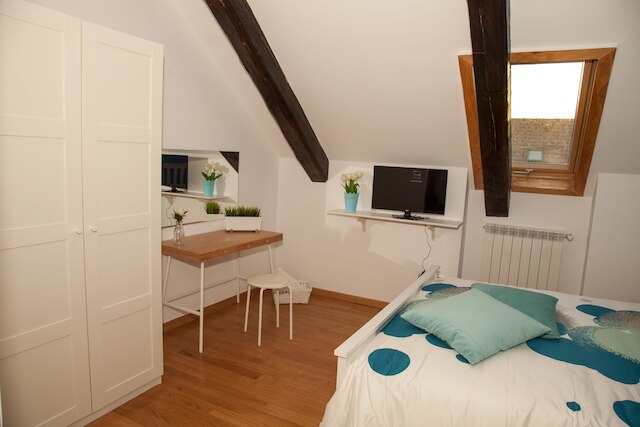 シーザー b&b ナポリ