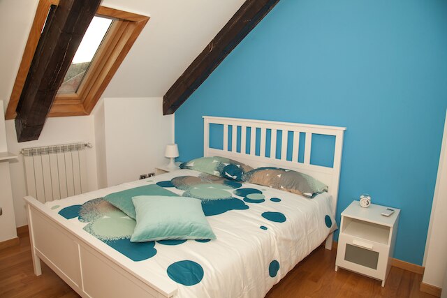 シーザー b&b ナポリ