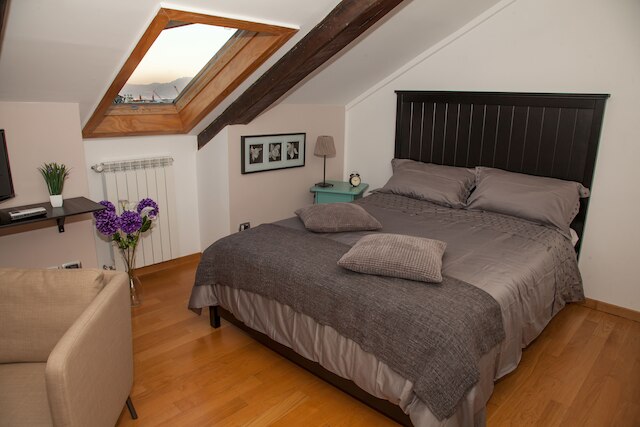 シーザー b&b ナポリ