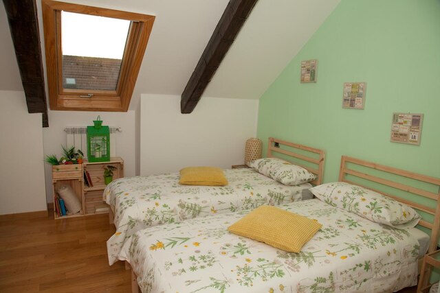 シーザー b&b ナポリ