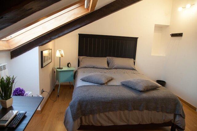 シーザー b&b ナポリ