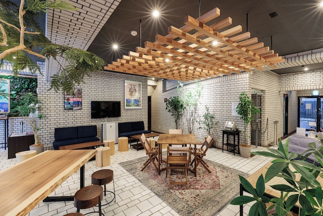 ホテルシルク・トゥリー名古屋