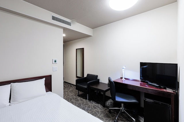 ホテルシルク・トゥリー名古屋