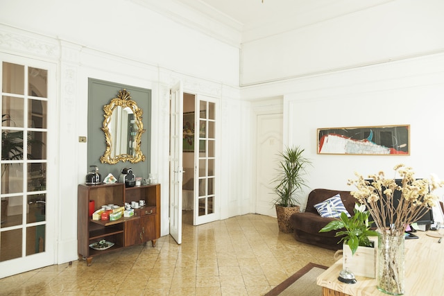 ラ カーサ グラン B&B