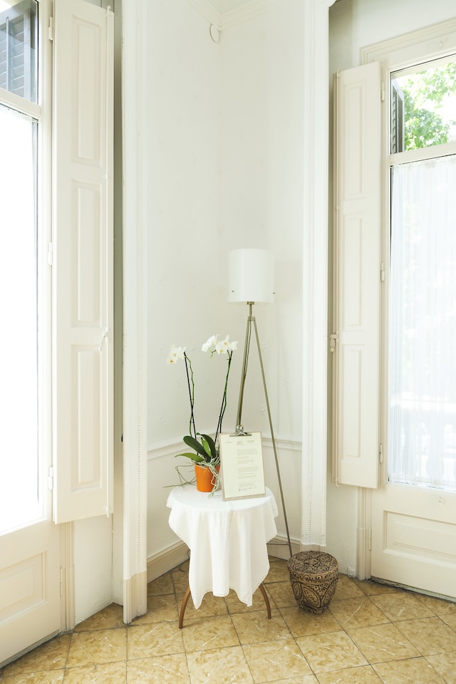 ラ カーサ グラン B&B