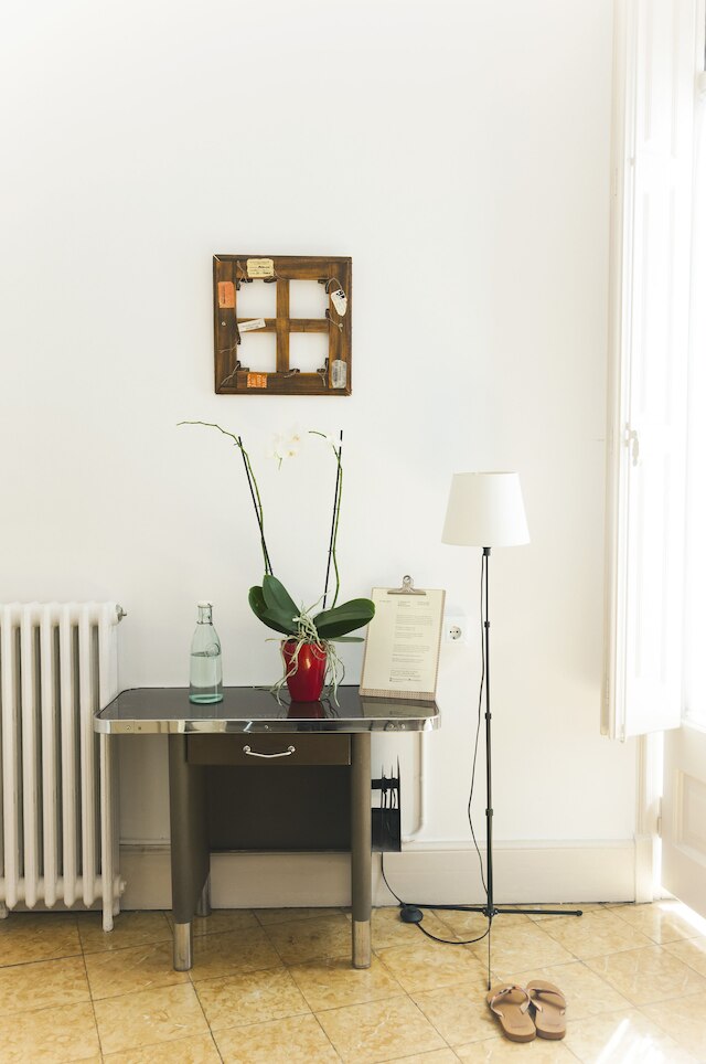 ラ カーサ グラン B&B